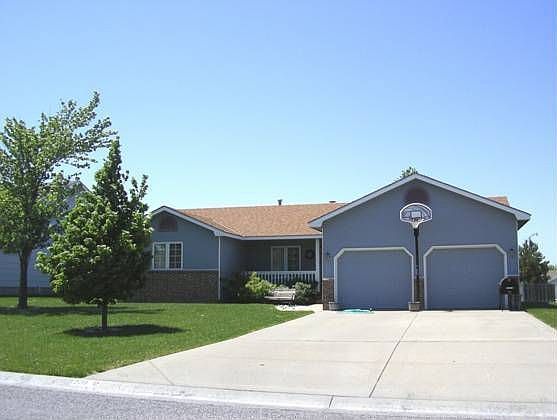 1st image of 2711 Brandon Ln