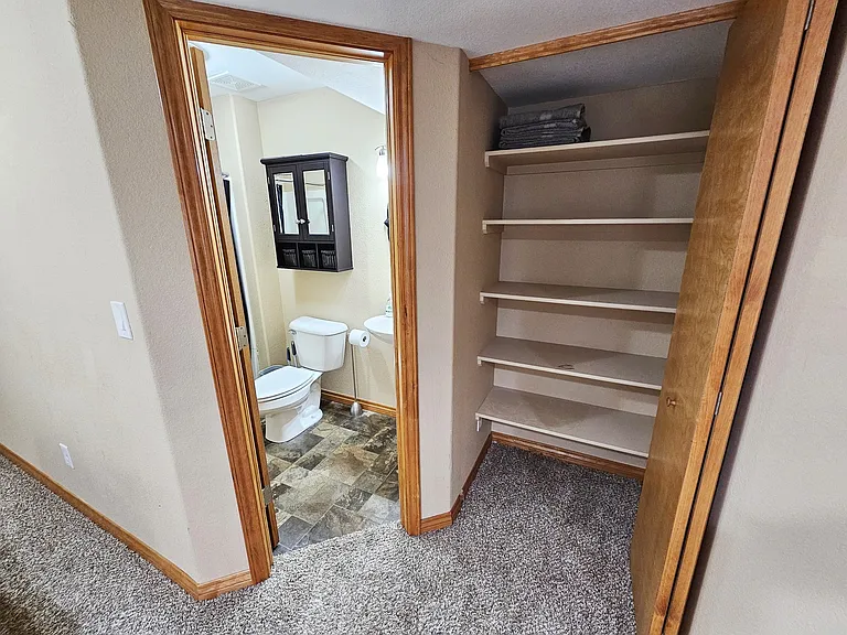 2225 Bucolo Ave #A — Photo 13