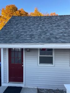40 Delmont St, Methuen, MA, 01844