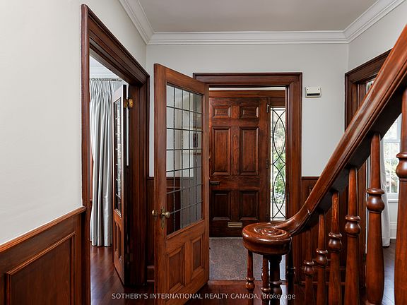 2nd image of 70 King Georges Rd