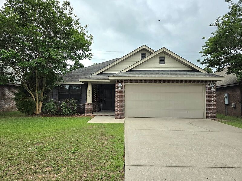 1st image of 4992 Makenna Cir