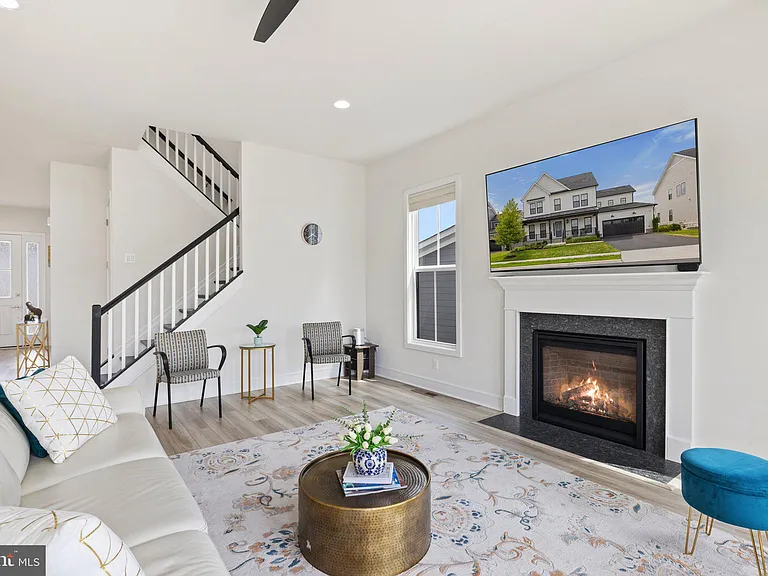 23747 Alton Ridge Pl — Photo 46