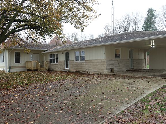 4th image of 5804 W County Road 150 S