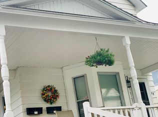 15 Converse Ct, Burlington, VT 05401