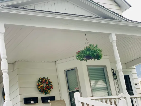 (undisclosed Address), Burlington, VT 05401