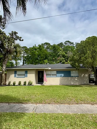 2217 Maney Dr Photo 1