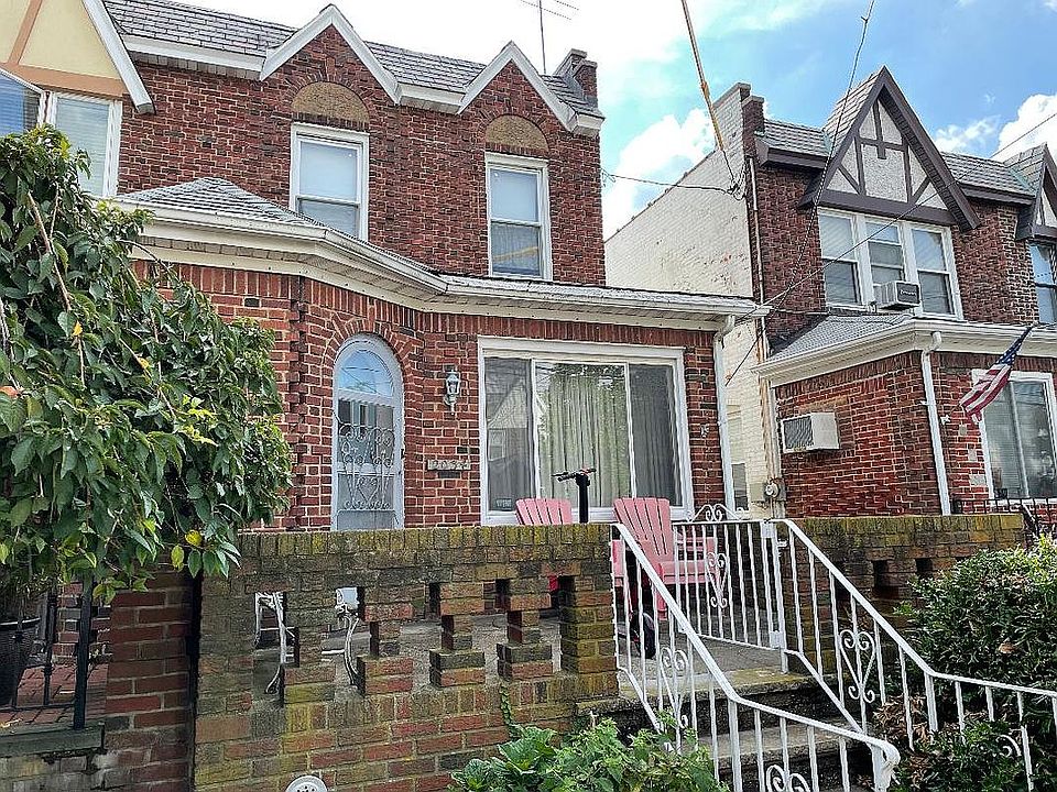 1st image of 2034 E 36th St