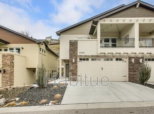 2248 W Hill Terrace Ln #1, Boise, ID 83702