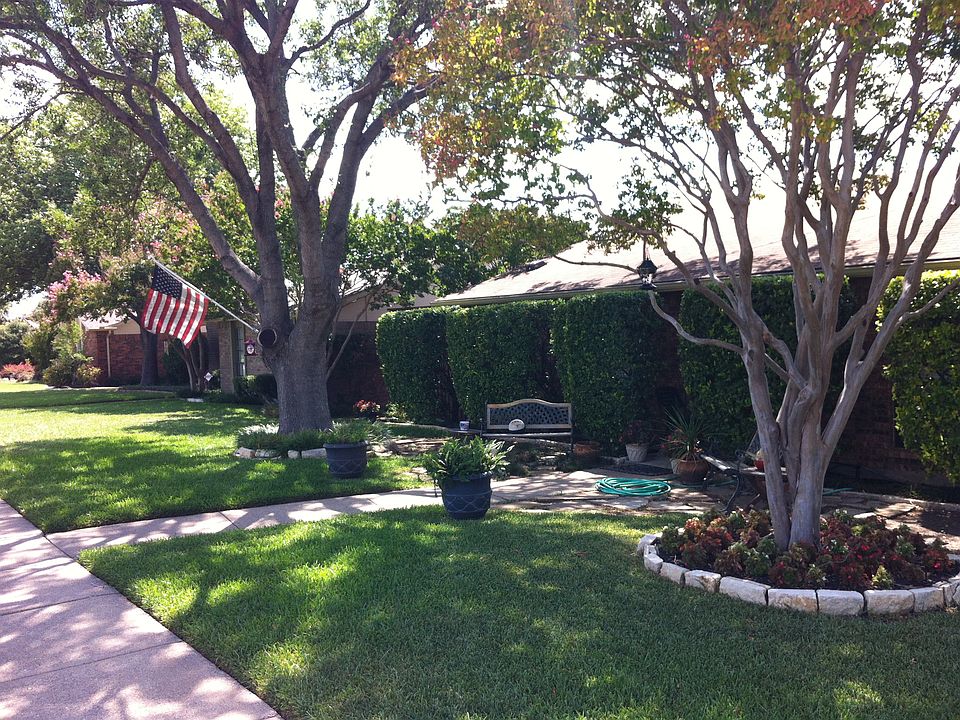 1st image of 3409 Crater Ln