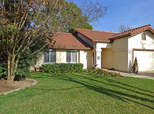 575 J St, Patterson, CA