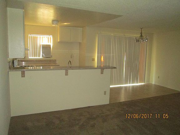 5th image of 18530 Hatteras St Unit 204