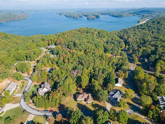 2nd image of 7123 Wolftever Landing Dr