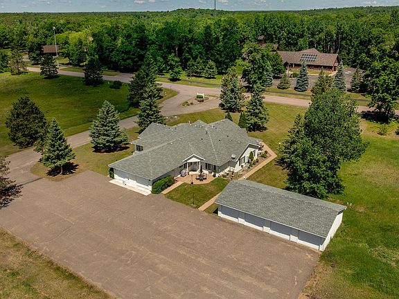 2nd image of 37440 Carefree Dr Unit 1