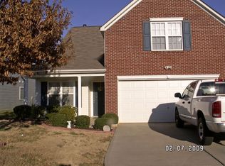 1414 Rheo Ct NW, Concord, NC 28027