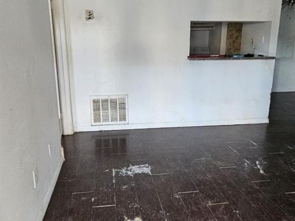 houston-texas-450552911 picture