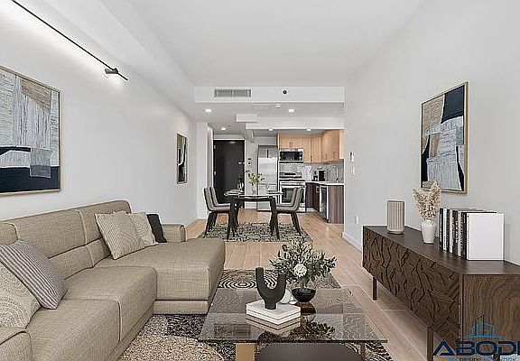 5th image of 21 Meserole St #406