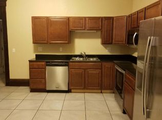 2240-2242 N 4th St, Columbus, OH 43202