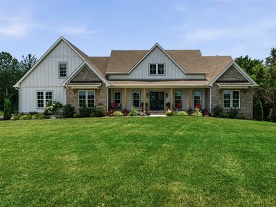 2901 Matlock Old Union Rd, Bowling Green, KY, 42104