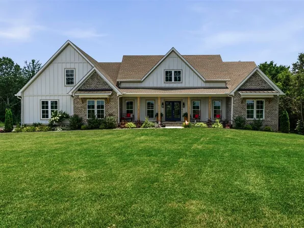 2901 Matlock Old Union Rd, Bowling Green, KY 42104