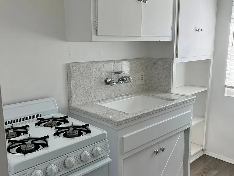 5910 E Naples Plz — Photo 10