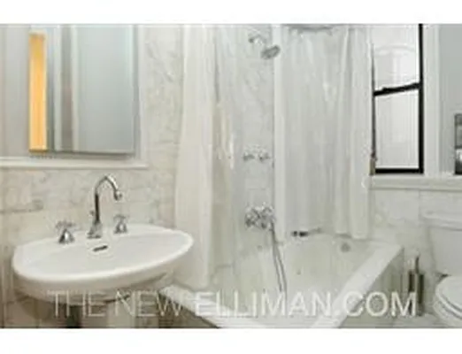 Sold by Douglas Elliman | media 3