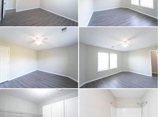 111 Willow Lakes Ct, Savannah, GA 31419
