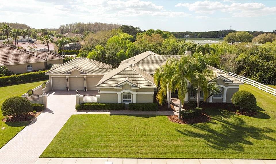 1st image of 4627 Avenue Longchamps