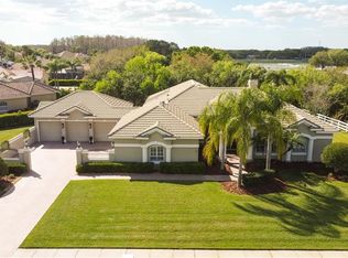 4627 Avenue Longchamps, Lutz, FL 33558
