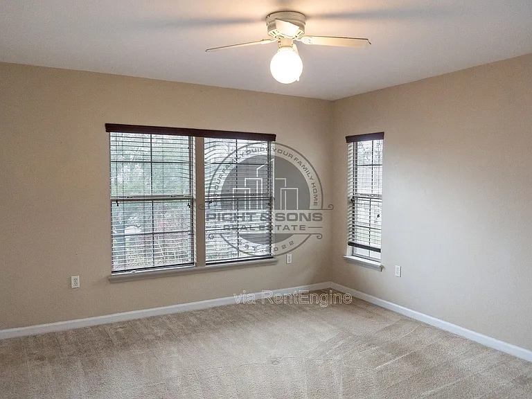 2181 Del Carmel Way — Photo 8
