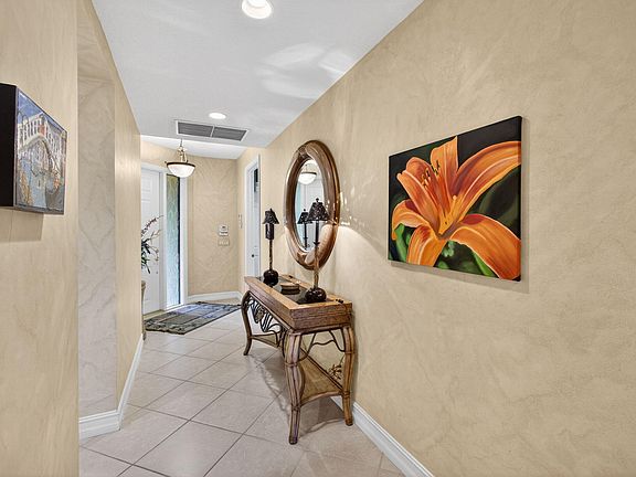 3rd image of 113 Palm Point Circle #A
