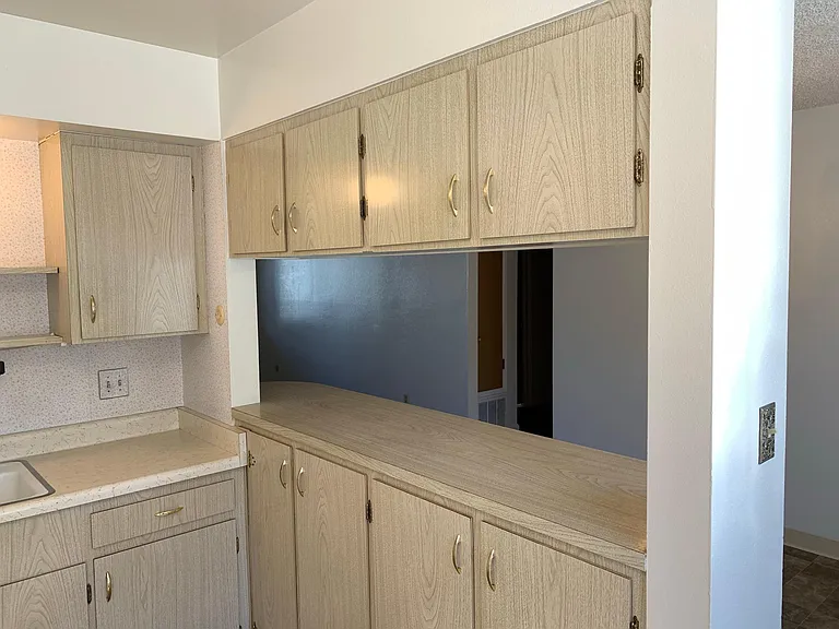 217 Lobos Ave #A — Photo 12