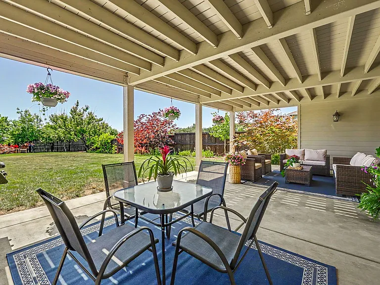 4432 Vista Pointe Dr — Photo 7