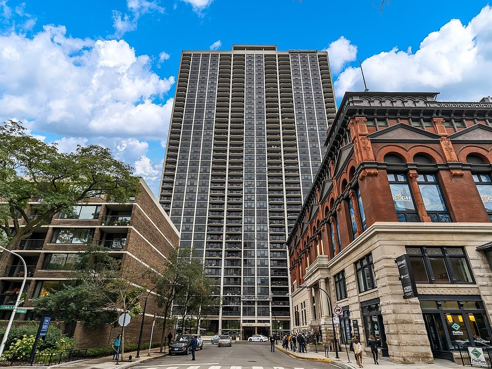 ExteriorFront