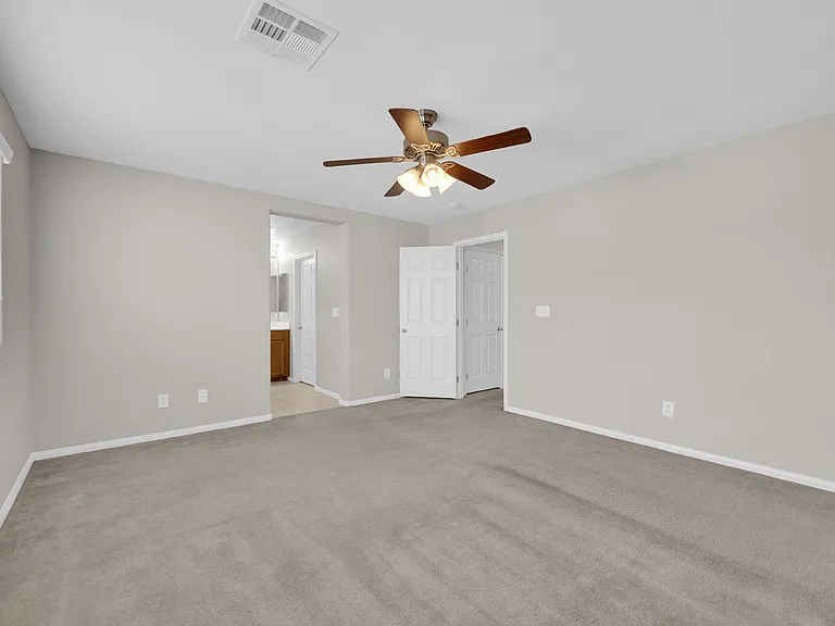 1548 Otero Valley Ct — Photo 9