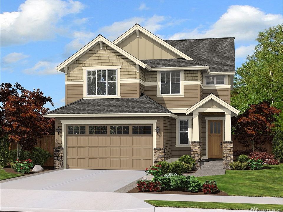 1st image of 20205 18th Avenue Ct E