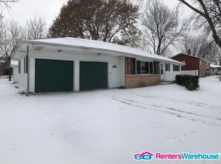 3695 170th St SW, Prior Lake, MN 55372