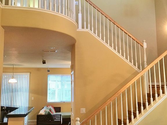 4th image of 2156 Sherington Way