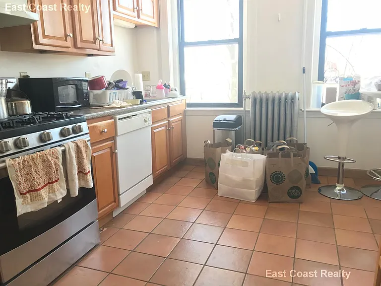 11 Cummings Rd #5 — Photo 14