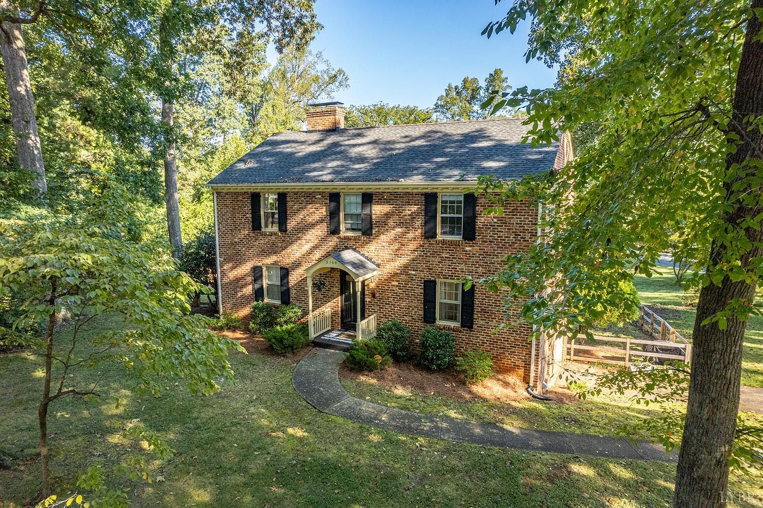 3100 Sedgewick Dr, Lynchburg, VA 24503 MLS 348922 Zillow