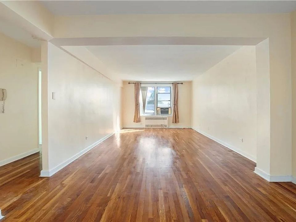 1st image of 3165 Nostrand Ave APT 3H