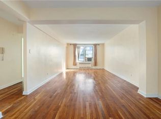 3165 Nostrand Ave APT 3H, Brooklyn, NY 11229