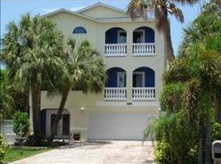 1508 1st St, Indian Rocks Beach, FL 33785