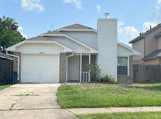 12242 Westlock Dr, Tomball, TX 77377