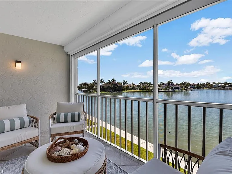10682 Gulf Shore Dr #C-205 — Photo 23