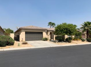 108 Bel Canto Ct, Palm Desert, CA 92211