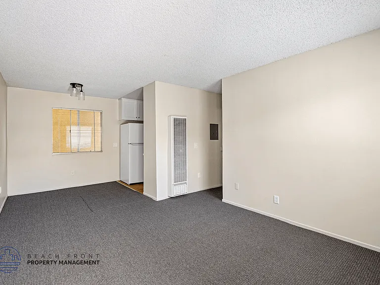 Gardena Royale — Photo 9