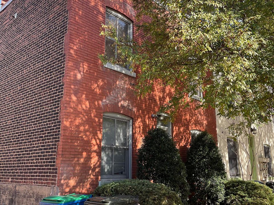 2143 Newport Pl NW APT D, Washington, DC 20037 | Zillow