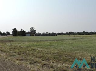 26 Jenkins Rd, Clayton, NM 88415