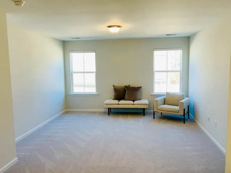 4135 Crest Ridge Ln — Photo 17