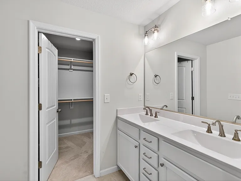 357 Gilead Trl — Photo 23